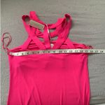 cupio Pretty dress for upcoming summer🌺🌺🌺 Photo 7