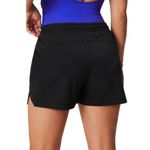 Fabletics The One 3” Plus Size Shorts Photo 1