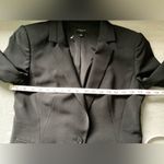 Ann Taylor Stylish modern blazer ๐น๐น๐น Photo 5