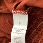 Aerie Sleeveless Romper Size Small Photo 7