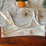 SKIMS  swim tank bikini top Photo 1