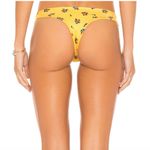 Kaohs  Bikini Photo 1