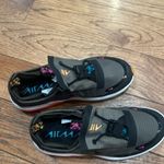 Nike AIR MAX DIA WINTER green black 7.5 Photo 5