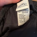 Elegant Black and Gold Dress‎ size 12 Photo 7