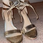 Gianni Bini High Heels Photo 1