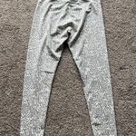 J. McLaughlin  Stretch Pull On Pants Womens Athletic Stretch Legging Xlarge Photo 4