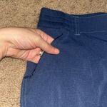 Kuhl ‎ Strattus 5” Ripstop Air Shorts Vintage Blue 12 Photo 3