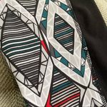 Soybu  Toni Legging Gatsby Print NWT S Photo 7