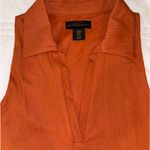 House of Harlow  1960 Bodysuit Photo 1