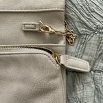 Francesca's Francesca’s Boutique Crossbody Clutch Bag Photo 6
