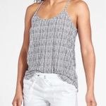 Athleta  Breezy Sleeveless Tank Top Photo 0