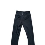 SAVAGE X FENTY Sport Black Tights Leggings Size XS (0 Photo 2