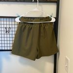 Grace Karin NWOT |  women’s‎ casual shorts — large Photo 4