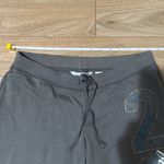 Derek Heart  long shorts size medium Photo 4