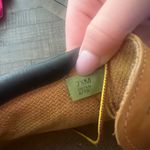 Timberland Boots Photo 3