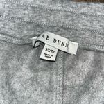 Rae Dunn Joggers Photo 2