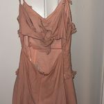 Selfie Leslie  Dress Photo 2