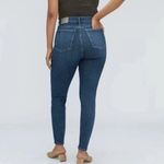 Everlane The Curvy High Rise Skinny Jean Photo 1