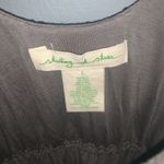 Urban Outfitters UO Staring at stars gray sequin dress Photo 5