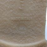 Bettye Muller Suede Over the Knee Boots Photo 3