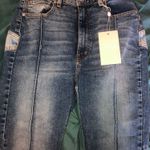 Revice Denim Venus Skinny Photo 0