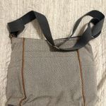 ThirtyOne Boutique Thirty One Tote w initials M.E. Photo 2