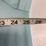 Vanity Fair Vintage 1970’s Robe Photo 3