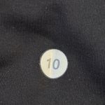 Lululemon  Sweatpants Photo 1