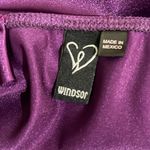 Windsor  Dress Homecoming Photo 2