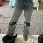 Free People Jeans Photo 0