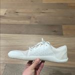 Vivobarefoot Primus Lite Women’s Size 40 EUR/ 9 US Photo 11