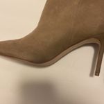 Just Fab Khloy Stiletto Boots Photo 4