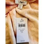 NWT J. Jill Pure Jill Lightweight Semi Photo 4
