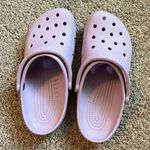 Crocs  Photo 0