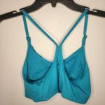 Nike  Yoga Dri-Fit Indy Women’s Light-Support sport bra Photo 1