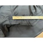 FootJoy  Golf Skort Skirt Women XS Athletic Preppy Pickleball Tennis Photo 5