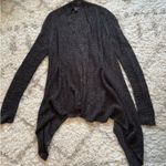 American Eagle Sweater Photo 0