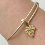 NAVIKA USA Gold Photo 3