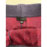 Lot of 3 shorts Photo 4