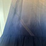 Blu Pepper Dress Photo 1