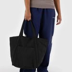 Baggu  Cloud Bag Photo 1