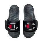 Champion  Slides Photo 0