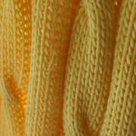 Ralph Lauren cable knit crew neck sweater Photo 6