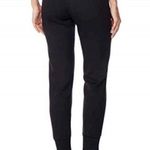 32 Degrees Heat ✨  Women's Active Sweat Pants✨ Photo 1