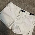 Guess  Shorts Vintage Photo 0