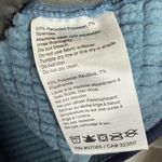 Outdoor Research Vigor Plus Front Photo 5