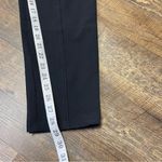 5.11  Tactical Vista Pants Women’s 6 Stretch Black Slim Snag Resistant Photo 12