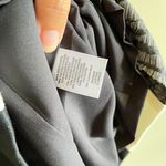 Classiques Entier NEW Lace Color Block Sheath Dress Sleeveless Womens Si… Photo 4