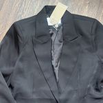 Meshki Oversized Blazer Photo 1