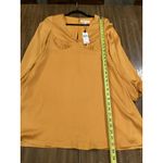 BCBGeneration yellow sunflower V Photo 8